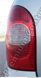 Taillights